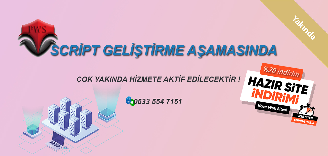 demo Resmi